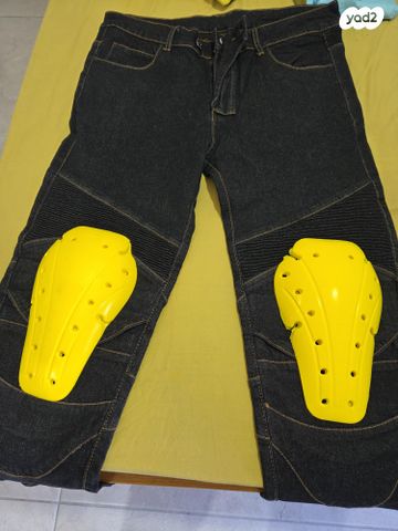 feedItemObj.data.row_1