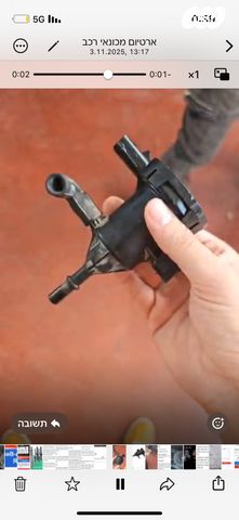 feedItemObj.data.row_1