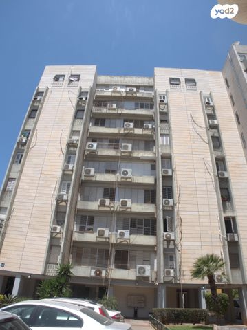 הרב רפאל אנקווה 12