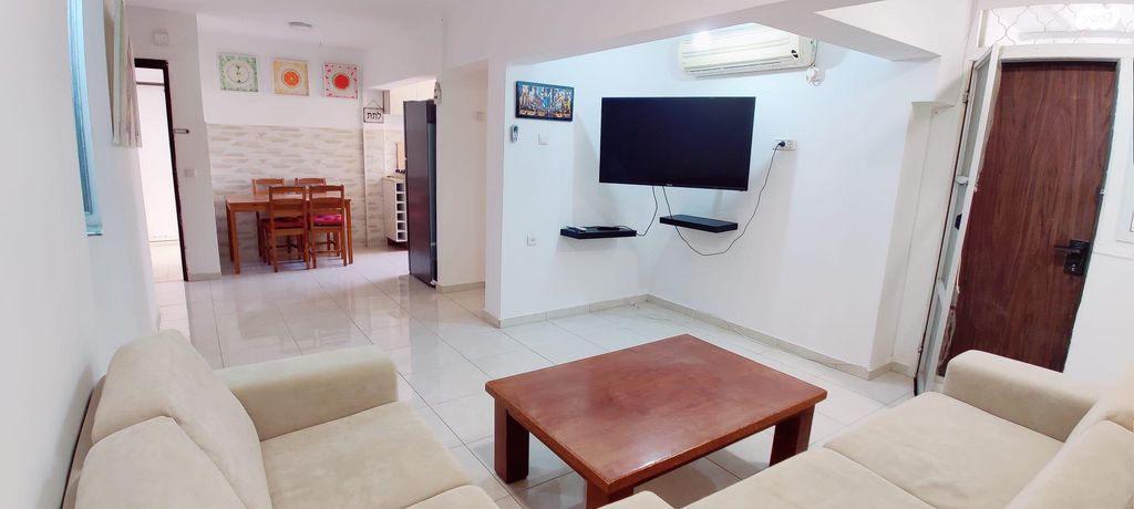 שמעון בר גיורא 12