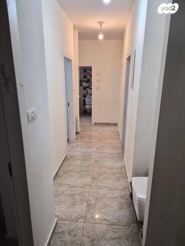 שדרות הרב יוסף חיים 12