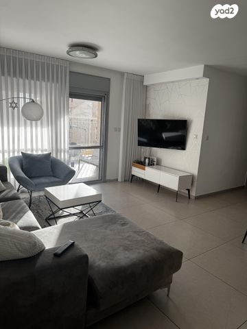 רב אלוף משה לוי 18