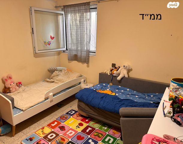 שדמה 17