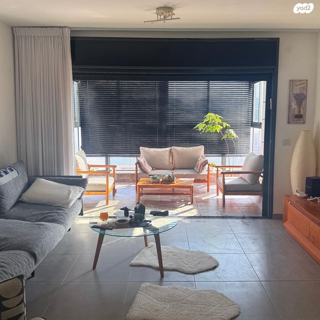 הרב משה צבי נריה 5