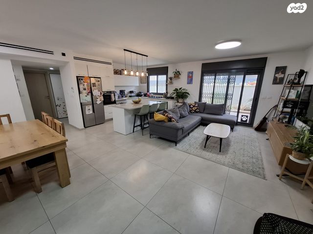 נחל קדרון 26