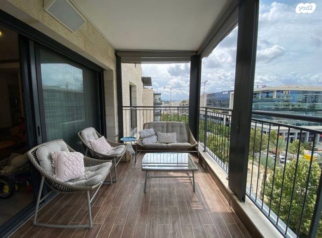 ד"ר משה סנה 9