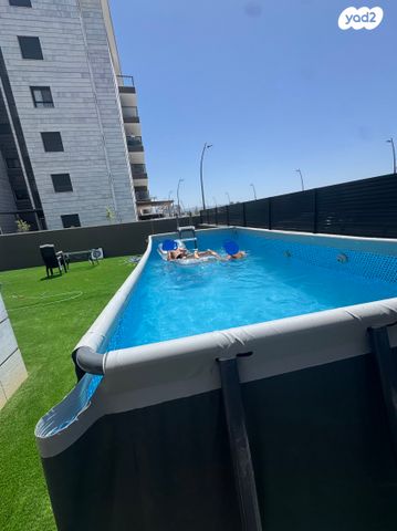 שושנה דמארי 1