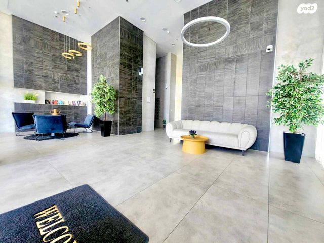 חטיבת גולני 61