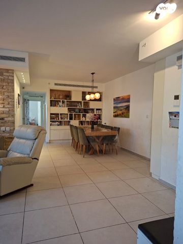 הרב ישעיהו משורר 2