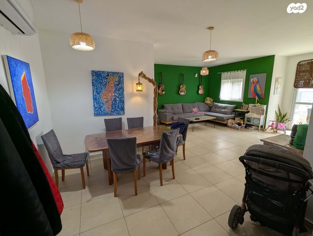 ברכת יוסף 24