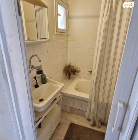 הרב יהודה צבי מלצר 16