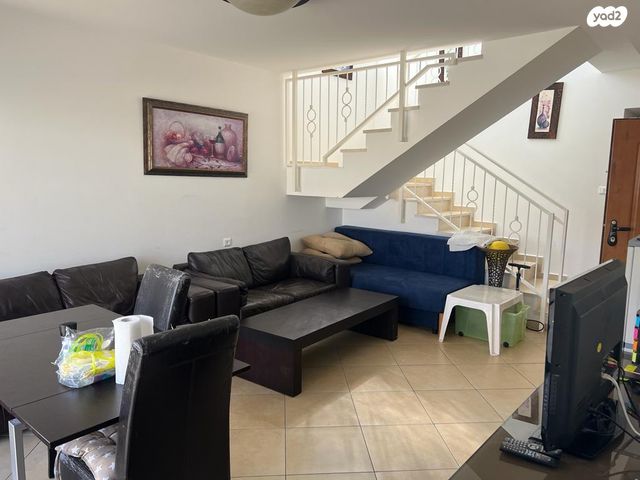 רות המואביה 27