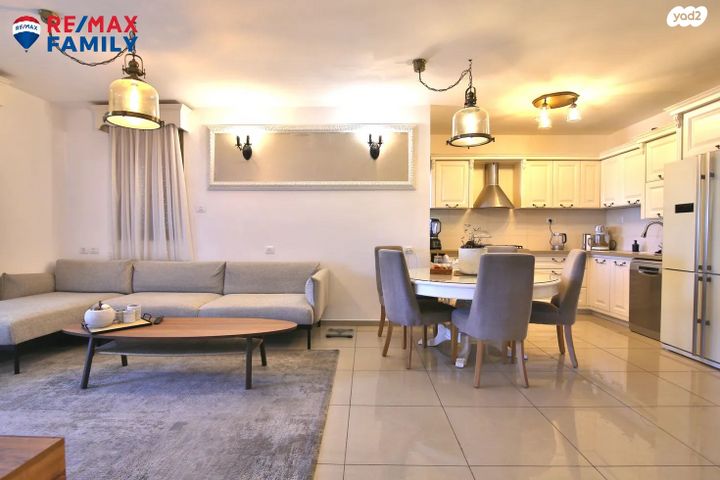 שדרות קק"ל 28