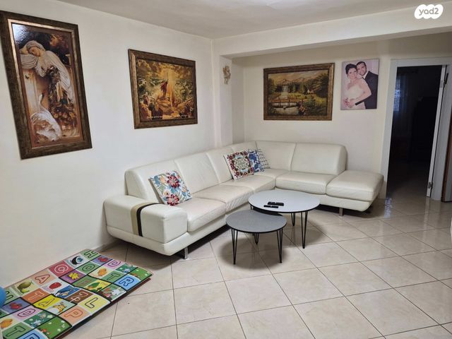 אלברט איינשטיין 4