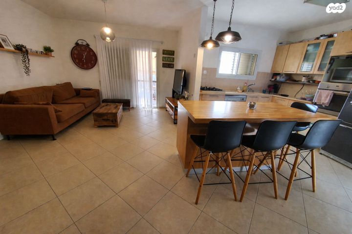 נחום גולדמן 49