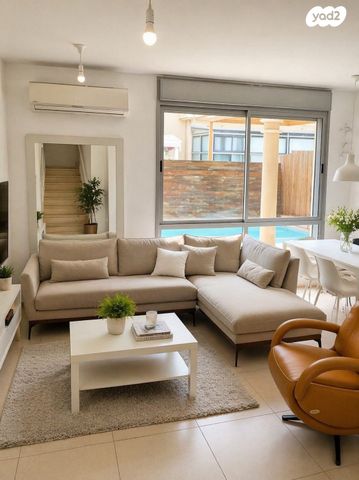 כליל החורש 3