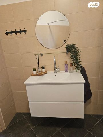 חטיבת כפיר 28