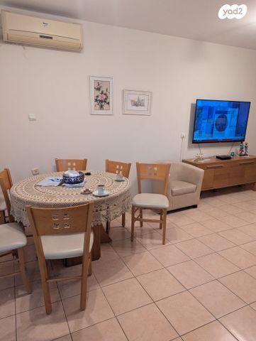 ישראל בן ציון 2