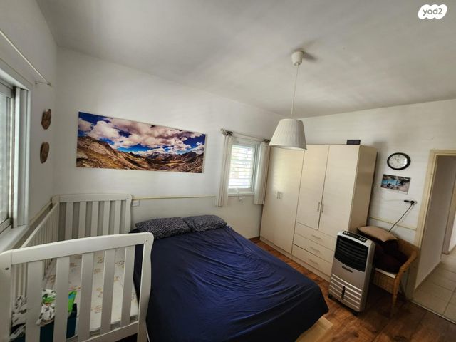 חיים וייצמן 36