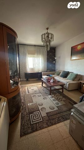 מעלה השיחרור 21