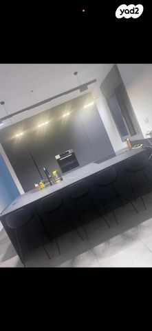 שדרות הרב משה שמואל שפירא 3