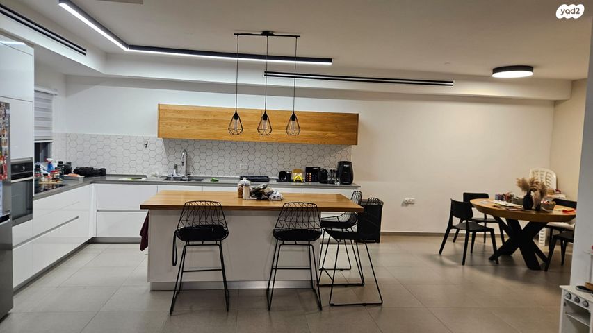 אהוד מנור 15