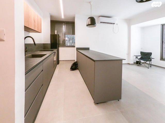 החשמונאים 64