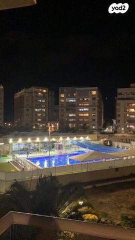 יחזקאל שטרייכמן 13