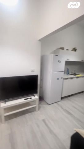 שדרות בנימין 16