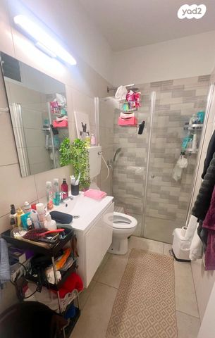 חיים לנדאו 1