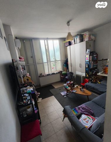 חיבת ציון 31