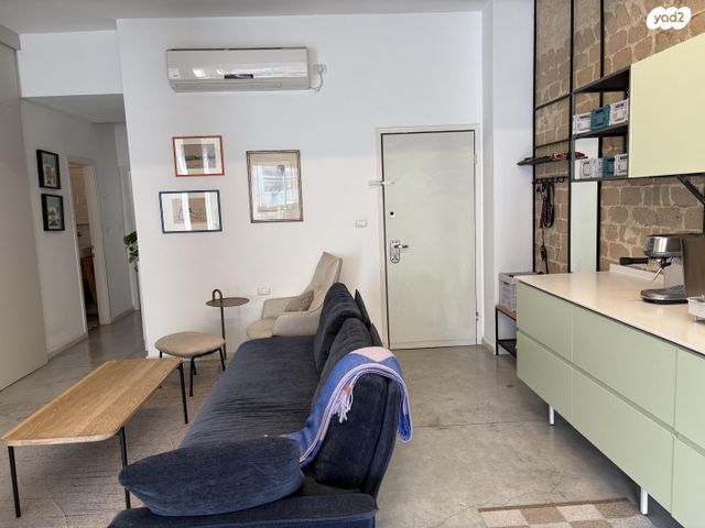 שלמה המלך 97