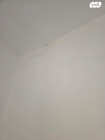 מסילת העולים 23