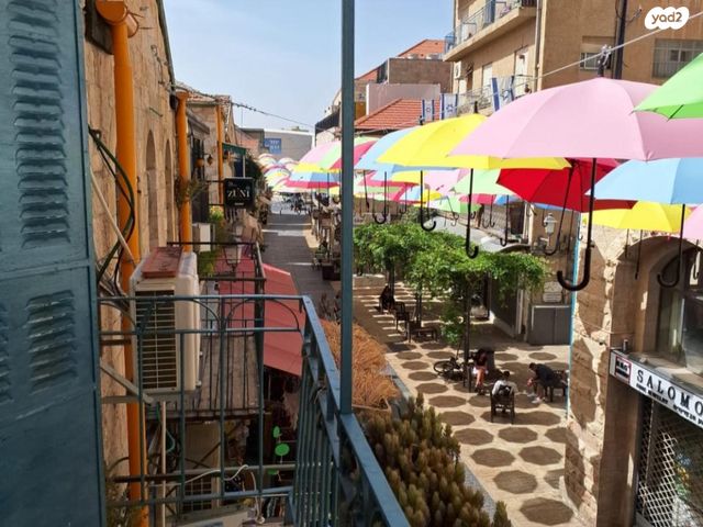 יואל משה סלומון 11