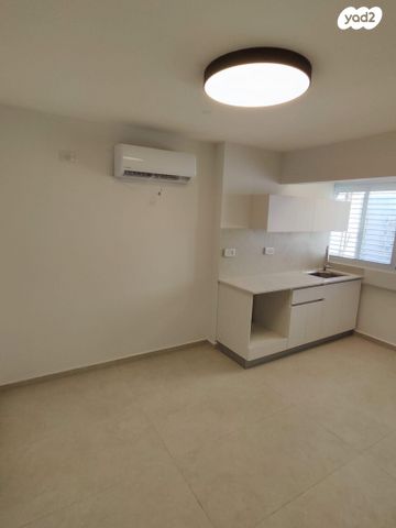 נחל קידרון 7