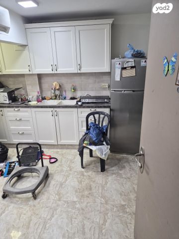 שדרות הרב יוסף חיים 12