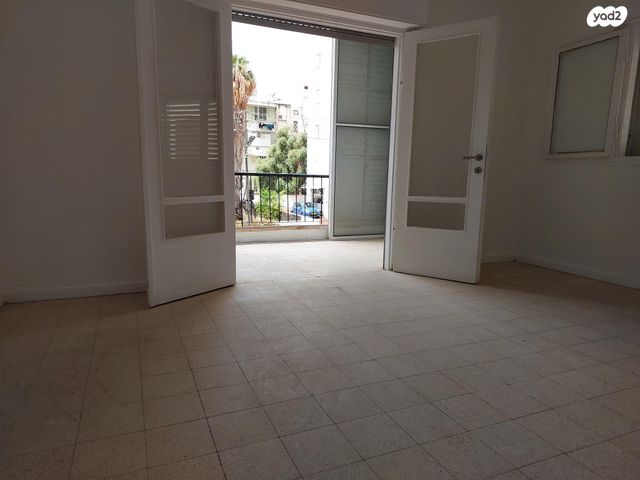 א.ד. גורדון 26