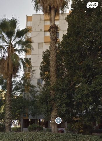 אבא אחימאיר 14