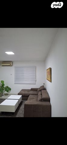 שדרות הנשיא 263