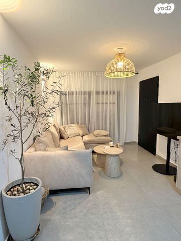 יער בית קשת 40