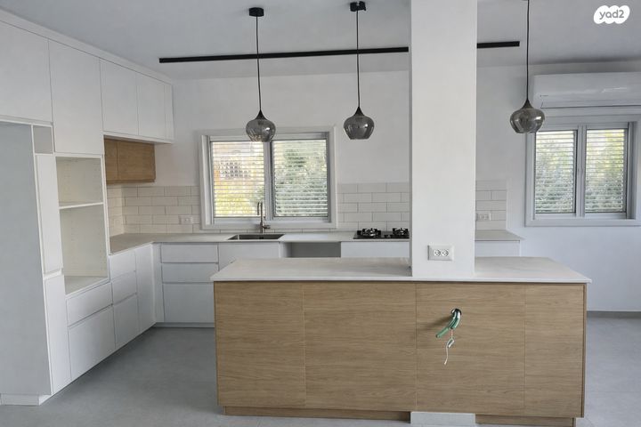 קהילת בודפשט 5