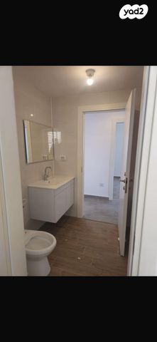 יצחק ארנסט נבנצל 1