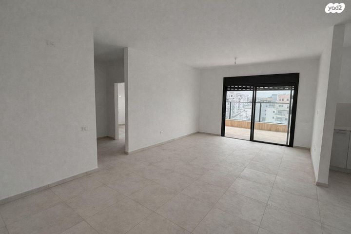 נחל קדרון 28