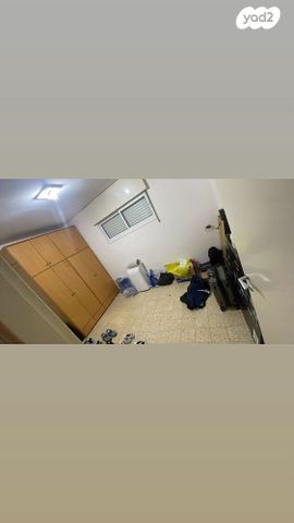 משה גוט לוין 36