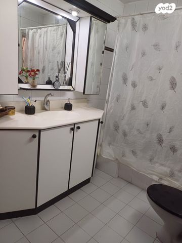 אהרון פלדמן 1