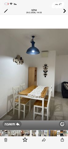 שדרות ירושלים השלמה 682