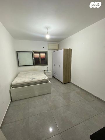 הרב מיימון 27