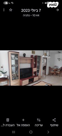 יהודה הלוי 27