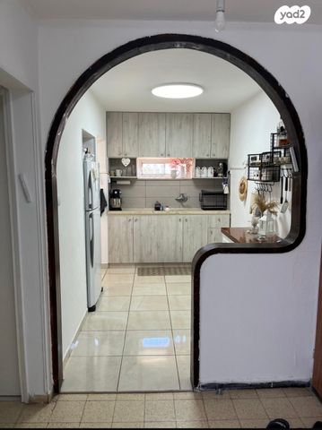 שדרות כלב בן יפונה 3