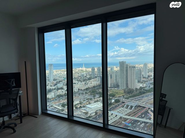 אריאל שרון 4